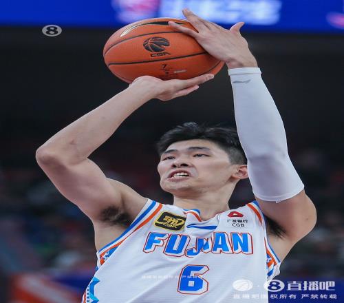 ������(8883��AMG)�ٷ���վ