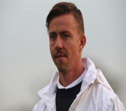 古蒂：最爱国家德比33平巴萨，梅西虽戴帽难阻皇马逆转夺冠