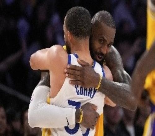 ��ղ����ӻ�ȥ�Ķ����ֿ������������վ���Ҷ����ط���ʿ