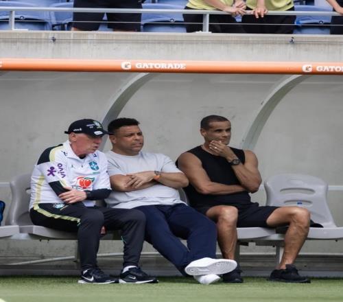 ������(8883��AMG)�ٷ���վ