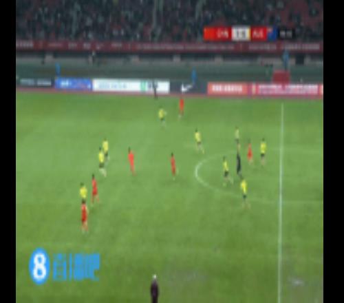 �����������������������������������U19����24������Ĵ�����