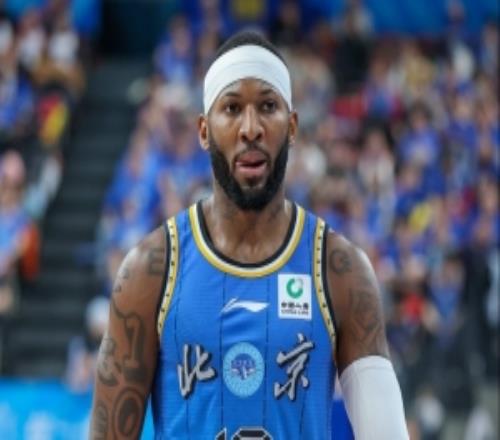 �ƻ𣡽���15��4�õ�12��5��6������6��1