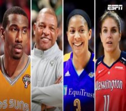 Shams��С˹&����&����˹����&�����ѡ�����ø�����ź���ѡ