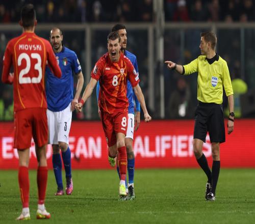 ������(8883��AMG)�ٷ���վ