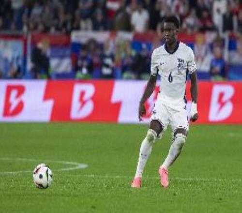 ���������Ǳ���Ҫ���Լ�����Ʒ��������Щ����������Ҫ��ĥ��