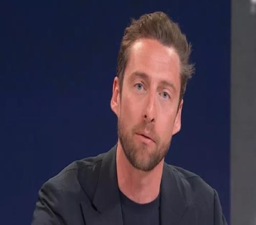 ������(8883��AMG)�ٷ���վ