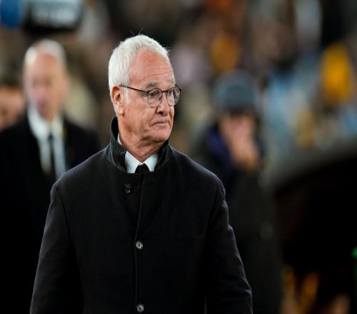 ������(8883��AMG)�ٷ���վ