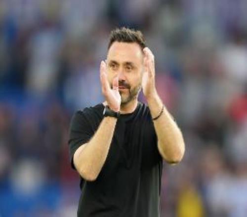 �ȴ��ܼࣺ�����������ߴ������Ľ���֮һ�����˷ܽ�����������