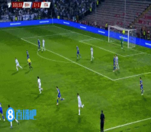 ������(8883��AMG)�ٷ���վ