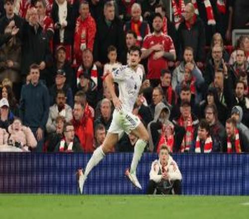 ���մ�˹����������������������˼���Ƿ�Ҫ����Ӣ�������±���Ӫ