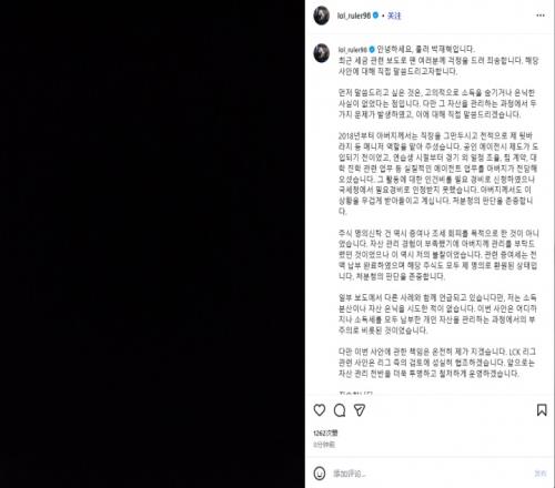 ������(8883��AMG)�ٷ���վ