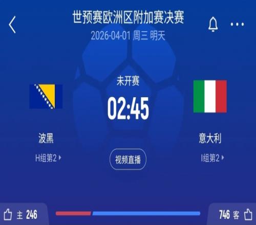 ������(8883��AMG)�ٷ���վ