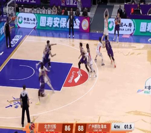 ������(8883��AMG)�ٷ���վ