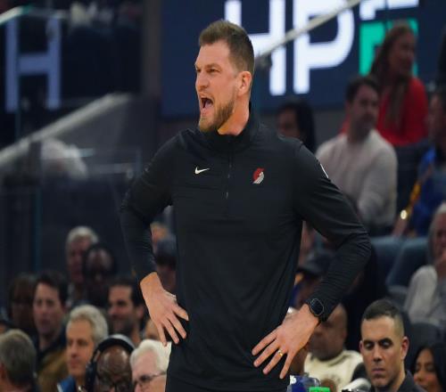 ������(8883��AMG)�ٷ���վ