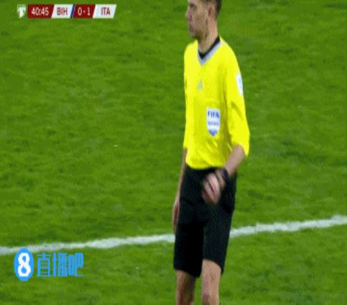 ������(8883��AMG)�ٷ���վ