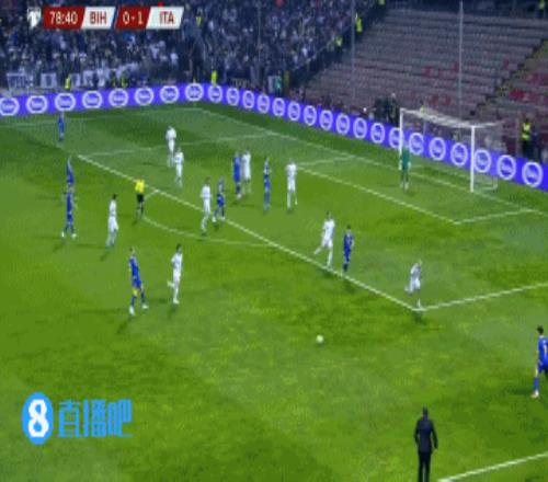 ������(8883��AMG)�ٷ���վ