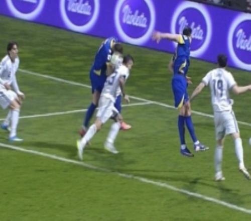 ��ý�����ڽ���ǰ�ܿ�����ʱ�����ұ۴����������ƽ�򱣴�����