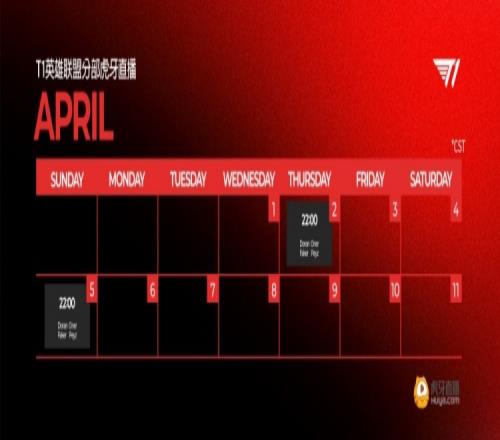 ������(8883��AMG)�ٷ���վ