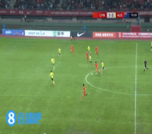 ������(8883��AMG)�ٷ���վ