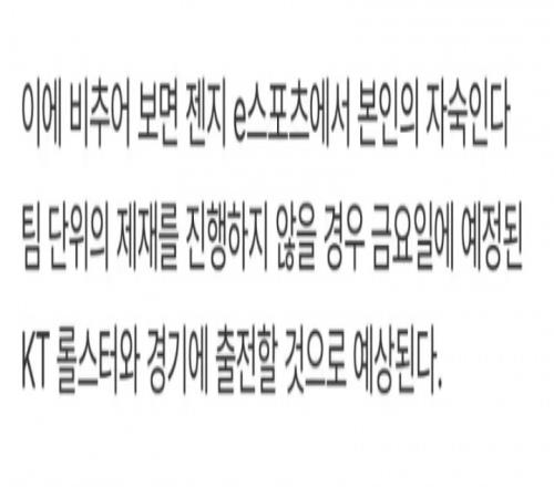 ������(8883��AMG)�ٷ���վ