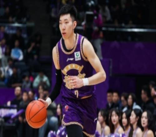 �ͳ���ɱ������������ȫ��17��5����11��4����14����2����3��ñ