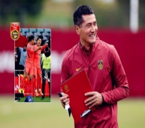 ̬�ȱ�Ӯ�����Ҫ���ۼ�һ�Ĺ���ֵ���ڴ���