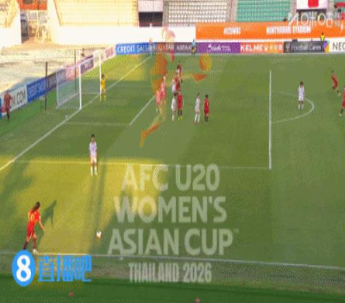 ������(8883��AMG)�ٷ���վ