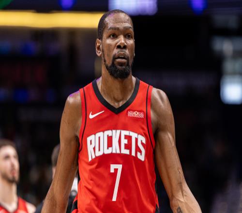 ������(8883��AMG)�ٷ���վ