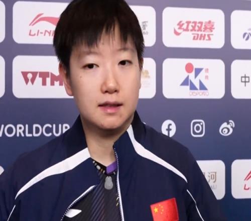 ������(8883��AMG)�ٷ���վ