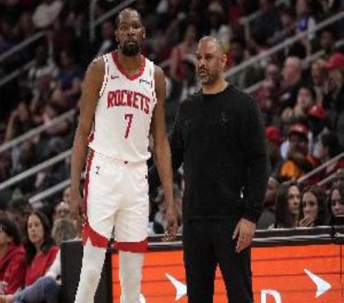 KD�����Ǵӽ���һ���Ⱦͳ��������������Ƚ��ȷֺ�Ҳ�������