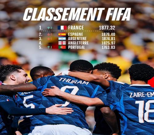 ������(8883��AMG)�ٷ���վ