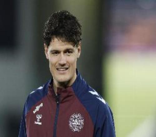 ŵ���ߣ���ȷʵ˼�����ӹ��Ҷ�������ԭ��ϣ���������±���δ��Ը