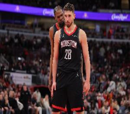 �꾩����5�Σ�KD���Ҳ���ʲô��һ��ڶ�ѡ����ϲ�����Ĵ��򷽷�