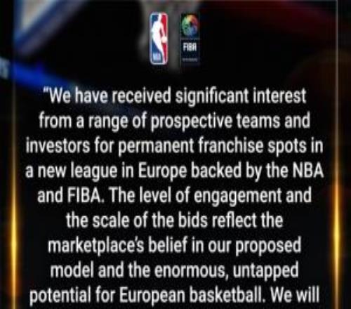 NBA�ٷ����ڶ���Ŷ���ŷ��������ȤŨ��������ѡ����ͬ��