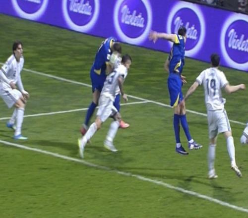 ������(8883��AMG)�ٷ���վ