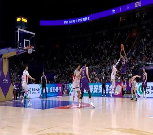 ������(8883��AMG)�ٷ���վ