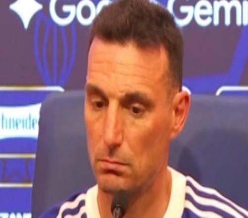 ˹�����᣺�������Ե���±����Ҹ�Ӧ�ѹ���������Ч��̫�п�