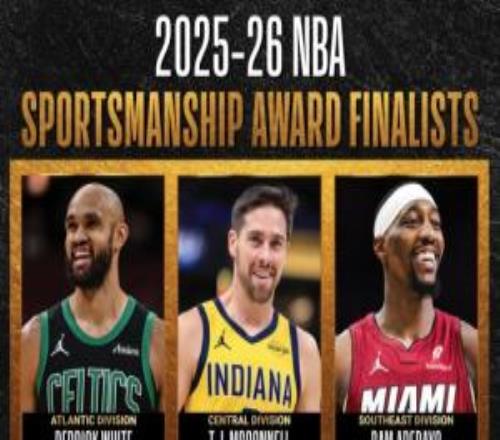 NBA��������Ʒ�����׽�������SGA&���°�Լ&����&�����µȹ�6��