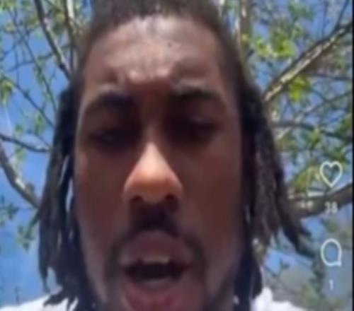 ��άֱ��͸¶�����������������ڶ���û�л�����Ϣ