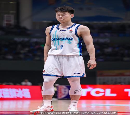 ������(8883��AMG)�ٷ���վ