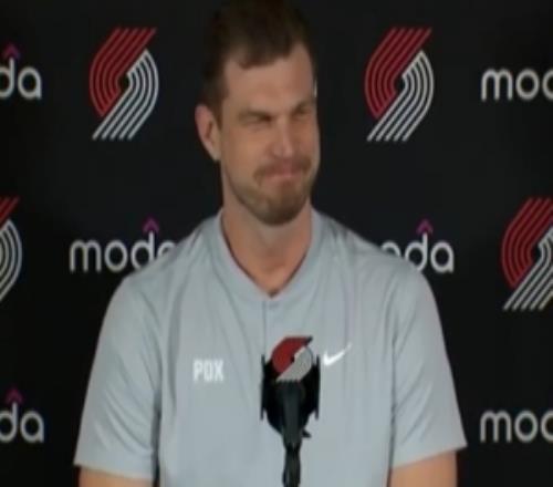 ˹�����أ����ɭӢ��ǰ������&���ط��������ڶ�����Ҫ��