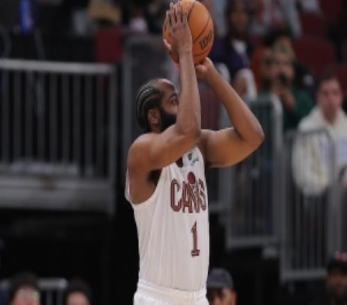 ���������ֱ�������������55��Ψһ��������28��ζ�