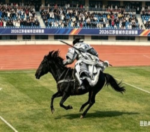 ������������Ǩ������Լ���������ճ�����������Э��������