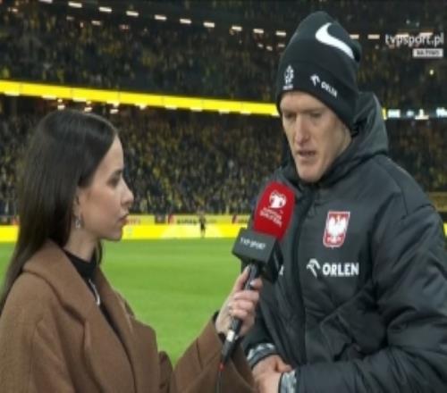 �����ȷ棺���������ָ��õ��������3�򶪵���ʵ��̫�޴���