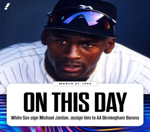 ������(8883��AMG)�ٷ���վ