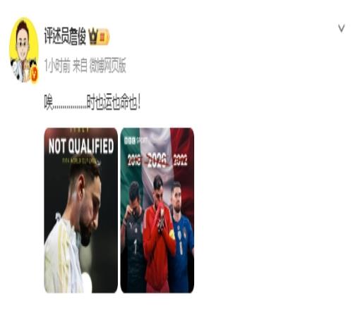 ������(8883��AMG)�ٷ���վ