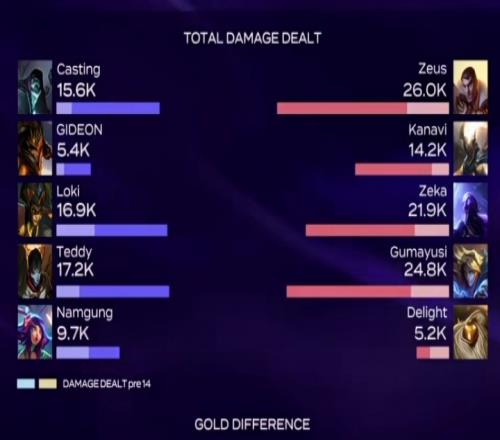 ������(8883��AMG)�ٷ���վ