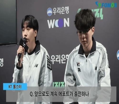 ������(8883��AMG)�ٷ���վ