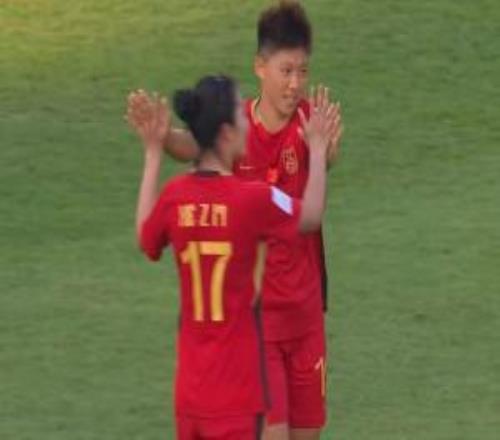 U20Ů��30Խ���ջ�U20Ů�����ޱ����ź�֣�5����˫��