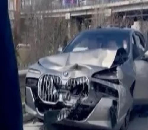 ̫���������ڰ�����ϯ����������û�д����º������ϯ�ۻ�